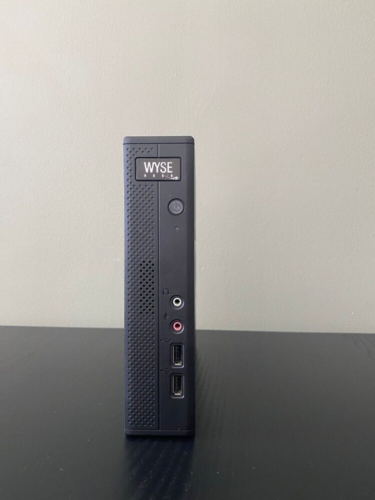 Front of the Wyze Z90DW
